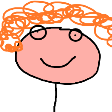 maardal drawn by friend